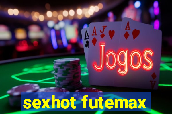 sexhot futemax